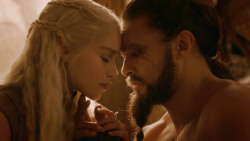 extant_GameOfThrones_2x10-ValarMorghulis_5112