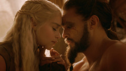 extant_GameOfThrones_2x10-ValarMorghulis_5113