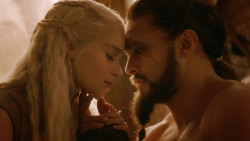 extant_GameOfThrones_2x10-ValarMorghulis_5114