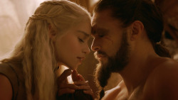 extant_GameOfThrones_2x10-ValarMorghulis_5115
