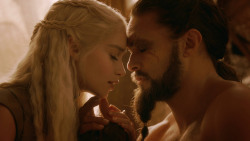 extant_GameOfThrones_2x10-ValarMorghulis_5116