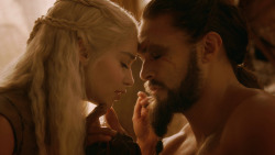 extant_GameOfThrones_2x10-ValarMorghulis_5117