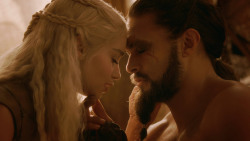 extant_GameOfThrones_2x10-ValarMorghulis_5118