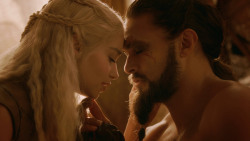 extant_GameOfThrones_2x10-ValarMorghulis_5119