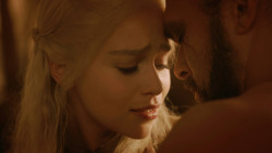 extant_GameOfThrones_2x10-ValarMorghulis_5120