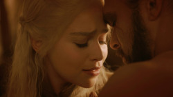 extant_GameOfThrones_2x10-ValarMorghulis_5121