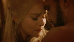 extant_GameOfThrones_2x10-ValarMorghulis_5122