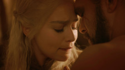 extant_GameOfThrones_2x10-ValarMorghulis_5123