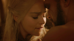 extant_GameOfThrones_2x10-ValarMorghulis_5124