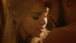 extant_GameOfThrones_2x10-ValarMorghulis_5125