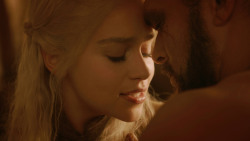 extant_GameOfThrones_2x10-ValarMorghulis_5126