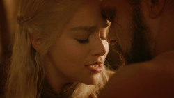 extant_GameOfThrones_2x10-ValarMorghulis_5128