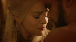 extant_GameOfThrones_2x10-ValarMorghulis_5129