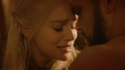 extant_GameOfThrones_2x10-ValarMorghulis_5131