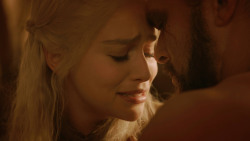 extant_GameOfThrones_2x10-ValarMorghulis_5132