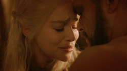 extant_GameOfThrones_2x10-ValarMorghulis_5133