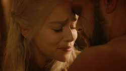 extant_GameOfThrones_2x10-ValarMorghulis_5134