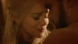 extant_GameOfThrones_2x10-ValarMorghulis_5135