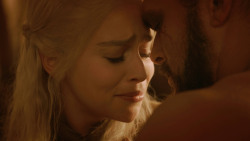 extant_GameOfThrones_2x10-ValarMorghulis_5136