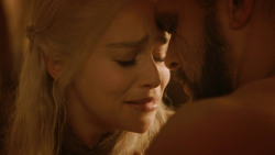 extant_GameOfThrones_2x10-ValarMorghulis_5137