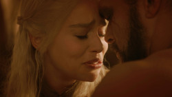 extant_GameOfThrones_2x10-ValarMorghulis_5138