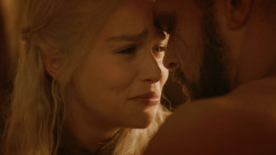 extant_GameOfThrones_2x10-ValarMorghulis_5139