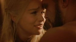 extant_GameOfThrones_2x10-ValarMorghulis_5140