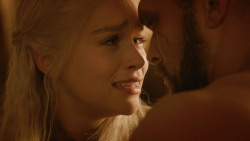 extant_GameOfThrones_2x10-ValarMorghulis_5141