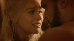 extant_GameOfThrones_2x10-ValarMorghulis_5142