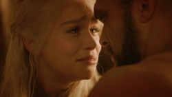 extant_GameOfThrones_2x10-ValarMorghulis_5143