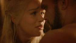 extant_GameOfThrones_2x10-ValarMorghulis_5144
