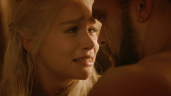extant_GameOfThrones_2x10-ValarMorghulis_5145