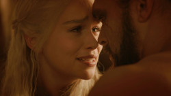 extant_GameOfThrones_2x10-ValarMorghulis_5146