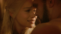 extant_GameOfThrones_2x10-ValarMorghulis_5147