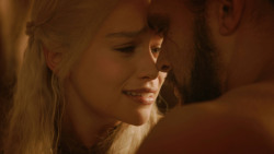 extant_GameOfThrones_2x10-ValarMorghulis_5148