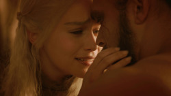 extant_GameOfThrones_2x10-ValarMorghulis_5149