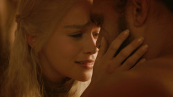 extant_GameOfThrones_2x10-ValarMorghulis_5150