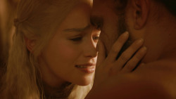 extant_GameOfThrones_2x10-ValarMorghulis_5151