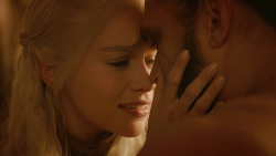 extant_GameOfThrones_2x10-ValarMorghulis_5152