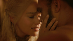 extant_GameOfThrones_2x10-ValarMorghulis_5154