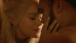 extant_GameOfThrones_2x10-ValarMorghulis_5155