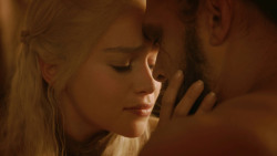 extant_GameOfThrones_2x10-ValarMorghulis_5157