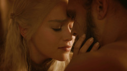 extant_GameOfThrones_2x10-ValarMorghulis_5158