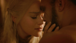 extant_GameOfThrones_2x10-ValarMorghulis_5159