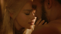 extant_GameOfThrones_2x10-ValarMorghulis_5160