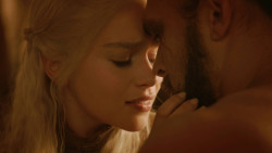 extant_GameOfThrones_2x10-ValarMorghulis_5161