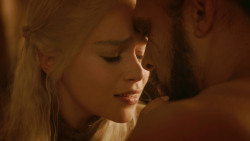extant_GameOfThrones_2x10-ValarMorghulis_5162