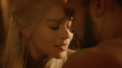 extant_GameOfThrones_2x10-ValarMorghulis_5163