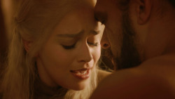 extant_GameOfThrones_2x10-ValarMorghulis_5164