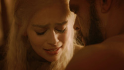 extant_GameOfThrones_2x10-ValarMorghulis_5165